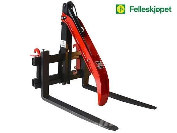 Igland FL95 其他農業機械