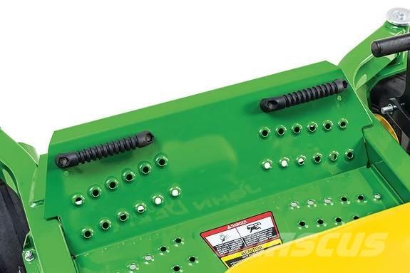 John Deere Z740R 其他地面照料機械