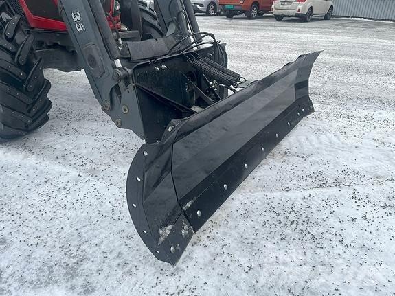 Kellfri  其他路面和雪地機械