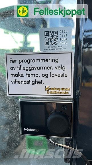 Kobelco SK75SR-7 履帶式 挖土機/掘鑿機/挖掘機