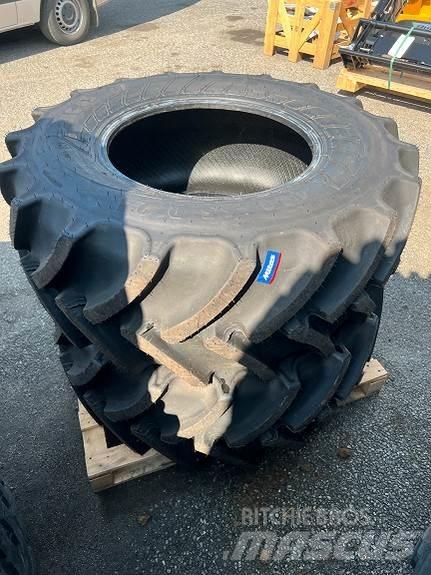 Mitas 480/65-24 其他農業機械
