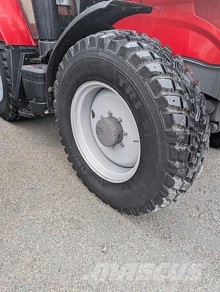 Nokian  輪胎、車輪和輪圈