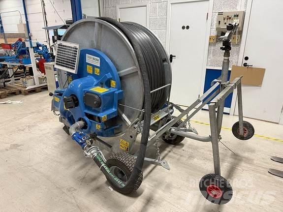 Ocmis 58MR 58/140 其他農業機械