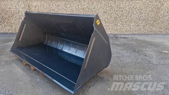 Quicke Åle VL 輪胎、車輪和輪圈