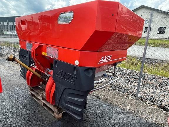 Rauch 30.1 肥料撒布機