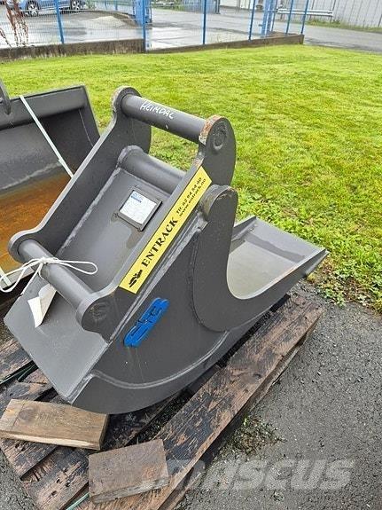 SB Kabelskuffe S50 其他組件