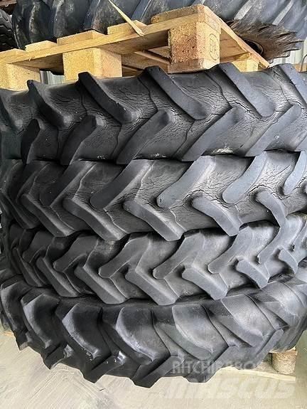  Sprøytehjul 自走式噴霧機