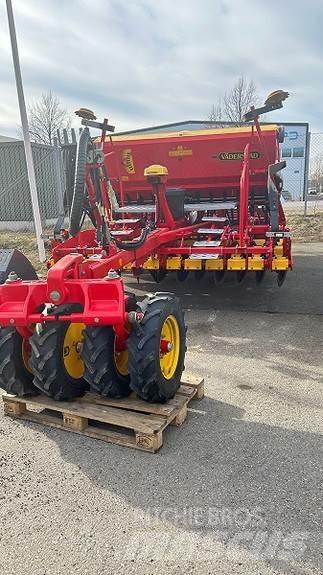 Väderstad RD300C 鑽頭