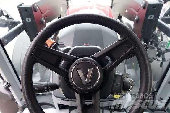Valtra 235 Direct 曳引機