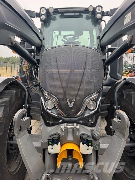 Valtra N 175 曳引機