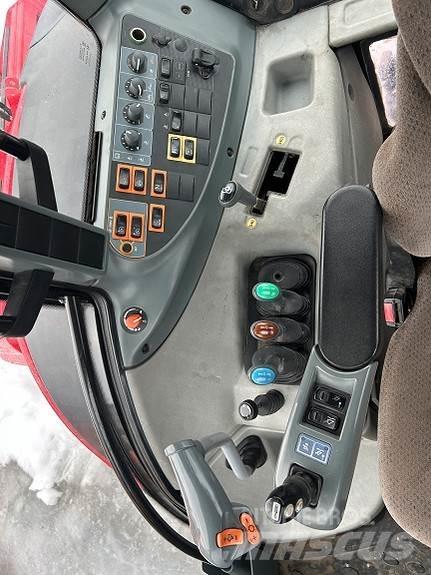 Valtra N103 曳引機
