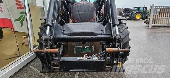 Valtra N174 曳引機
