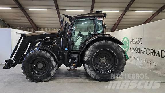 Valtra N174 曳引機