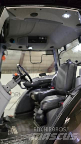 Valtra N174 曳引機