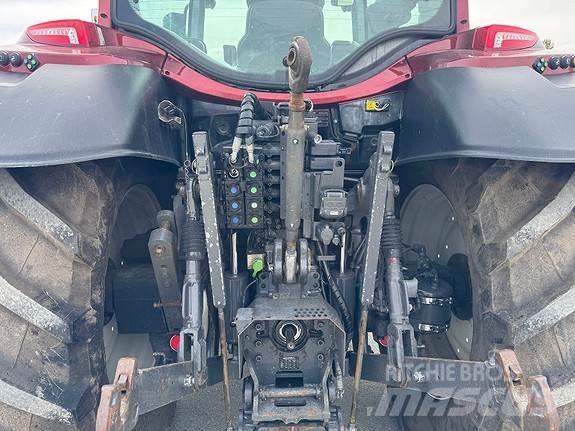Valtra N174 曳引機
