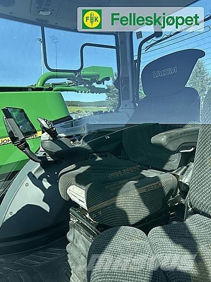 Valtra N174 曳引機