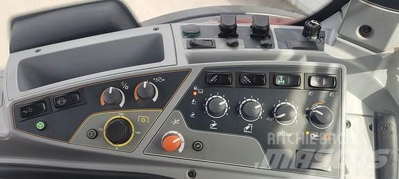 Valtra N174D 曳引機
