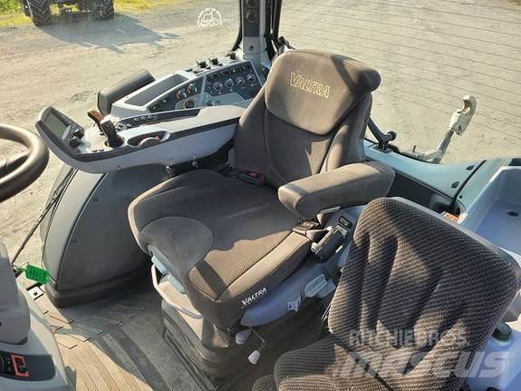 Valtra N174D 曳引機