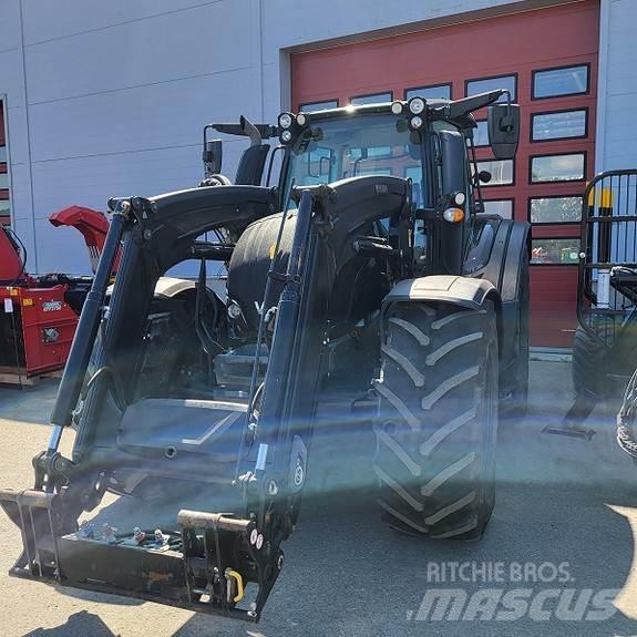 Valtra N174D 曳引機