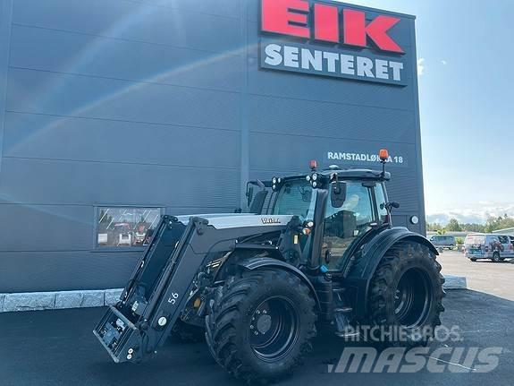Valtra N174D 曳引機
