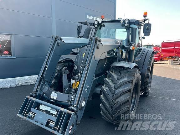 Valtra N174D 曳引機