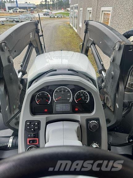 Valtra N174D 曳引機