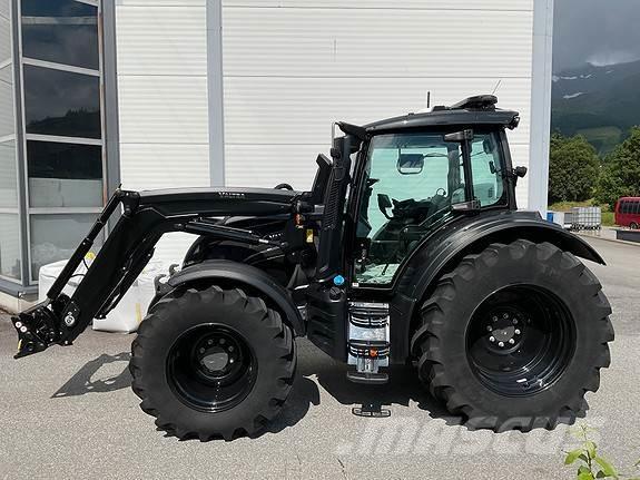 Valtra N175D 曳引機