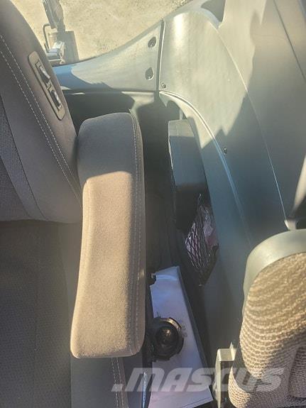 Valtra N175D 曳引機