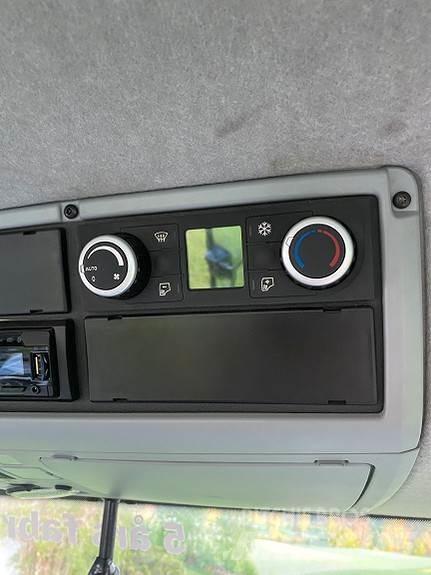 Valtra T174D 曳引機