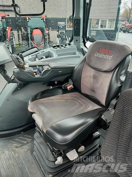 Valtra T234 曳引機