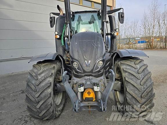 Valtra T234 曳引機