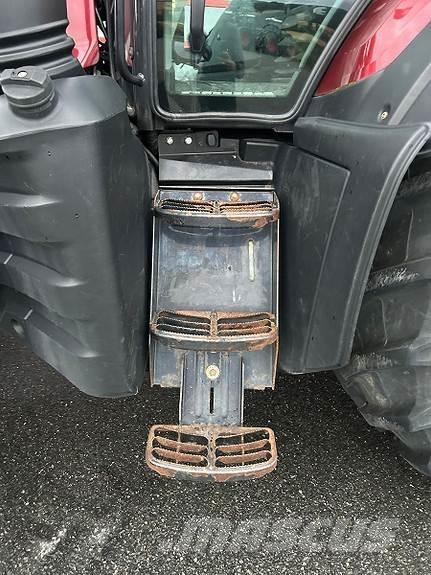 Valtra T234 曳引機