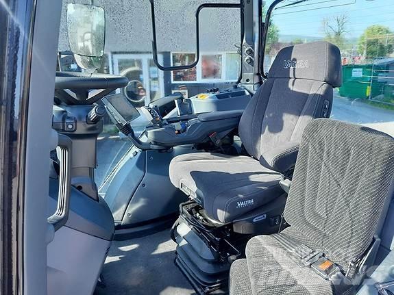 Valtra T235 Direct 曳引機