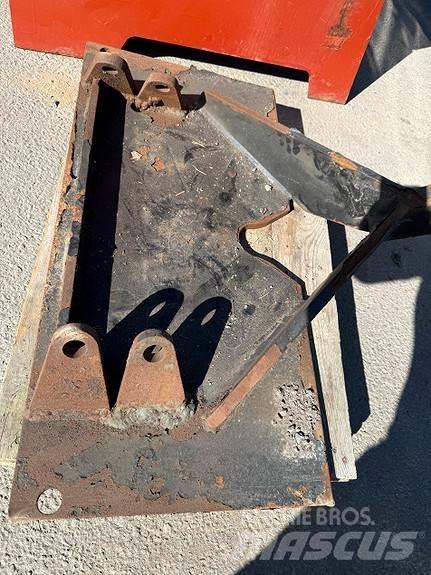   其他農業機械