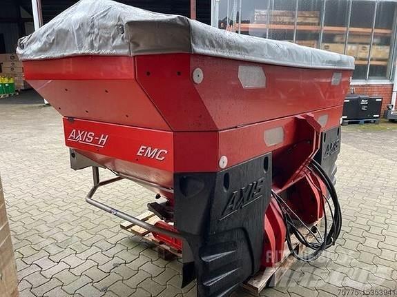   礦物撒布機