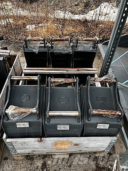   其他農業機械