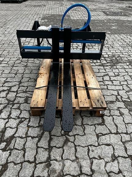   其他農業機械