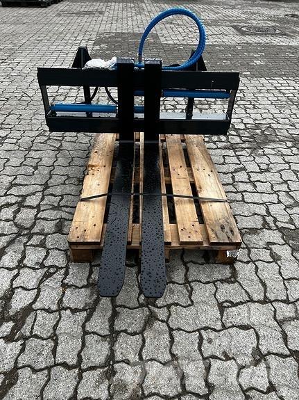   其他農業機械