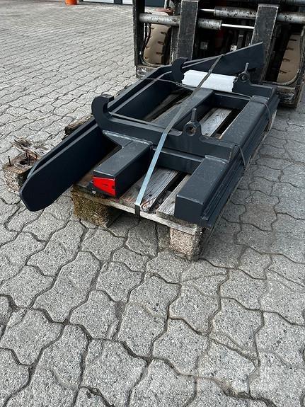   其他農業機械