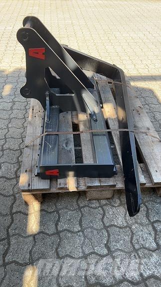   其他農業機械