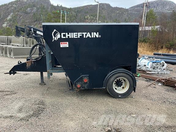   其他路面和雪地機械