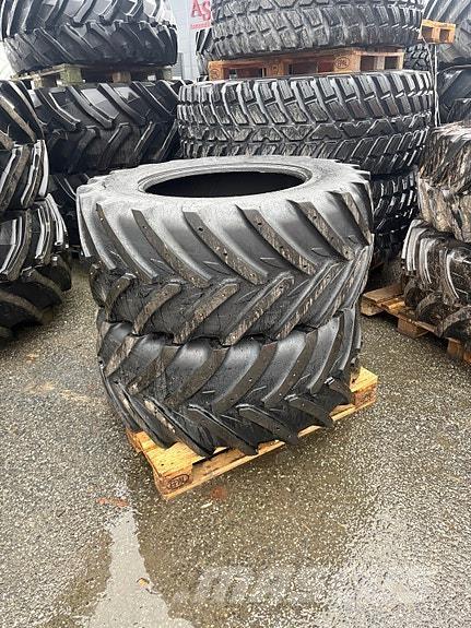   其他路面和雪地機械