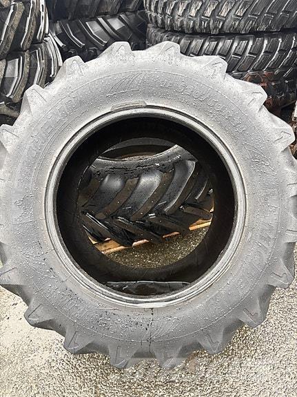   其他路面和雪地機械