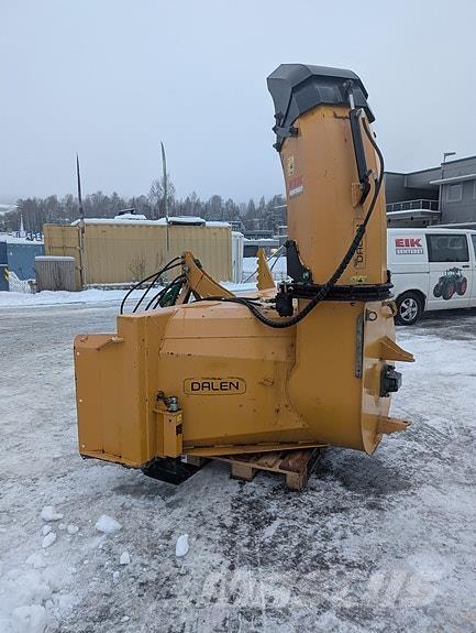   其他路面和雪地機械