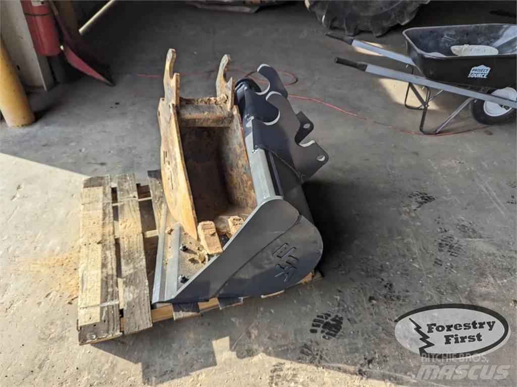 Kubota U35-4 林業其他機械設備