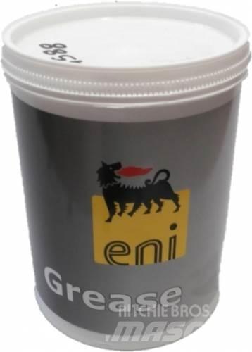  15kg Eimer 其他組件