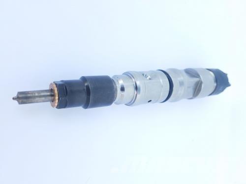 Agco Power 其他組件