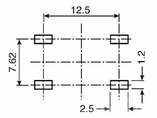  MB-2085 其他組件