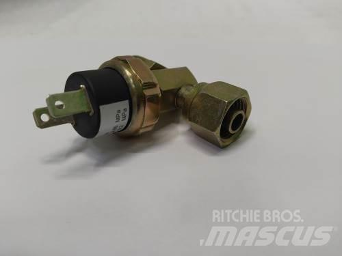  Mcc 集運機