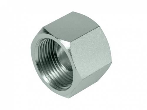  R1.1/4'' BSP IG 其他組件